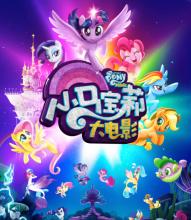 得克萨斯大学商科文凭证书